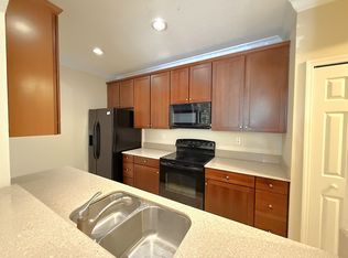 8256 Maritime Flag St, Windermere, FL 34786