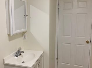 13 Pearl St #1, Webster, MA 01570