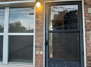 4008-4016 Bayless Ave, Saint Louis, MO 63125