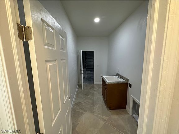 5th image of 3012 61st St W
