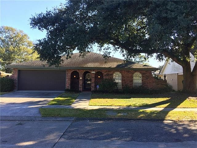 1st image of 2111 Metairie Heights Ave