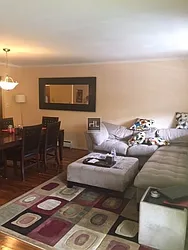 Rented by Highline Residential