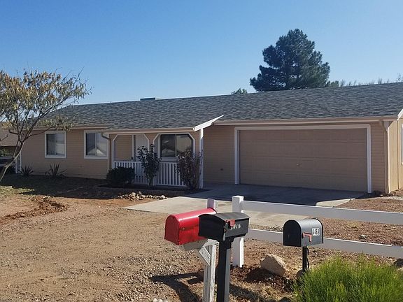 5th image of 4491 E Butte Dr