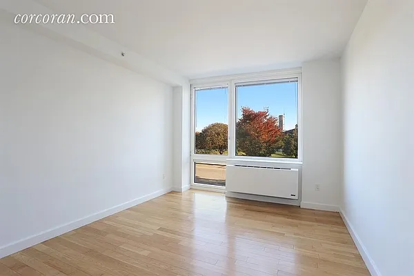 Rented by Corcoran | media 7