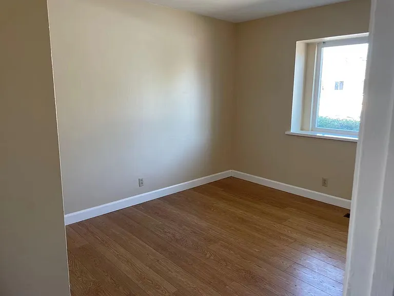 bed room 3