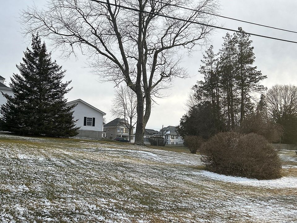 2nd image of 0 Stanley Dr