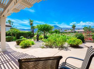 60881 Fire Barrel Dr, La Quinta, CA 92253
