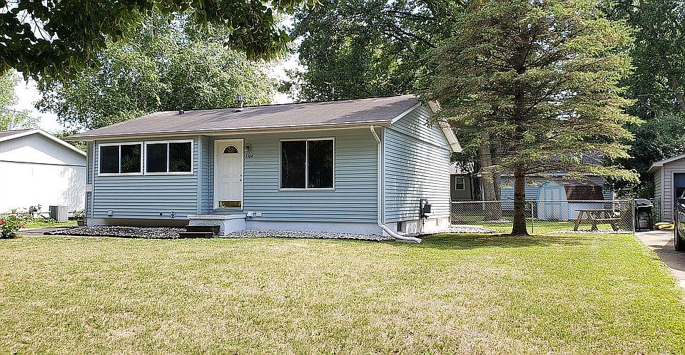 1st image of 4304 Hancock Dr