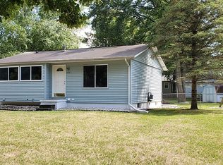 4304 Hancock Dr, Midland, MI 48642