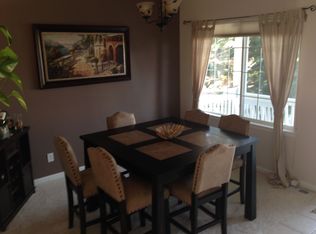 11715 Meadowood Ln, Parker, CO 80138