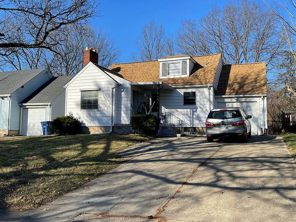1st image of 3411 Otterbein Ave