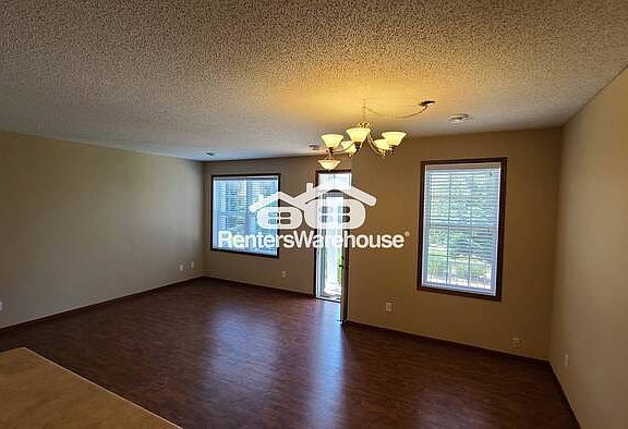4th image of 3790 Hazel Trl Unit B