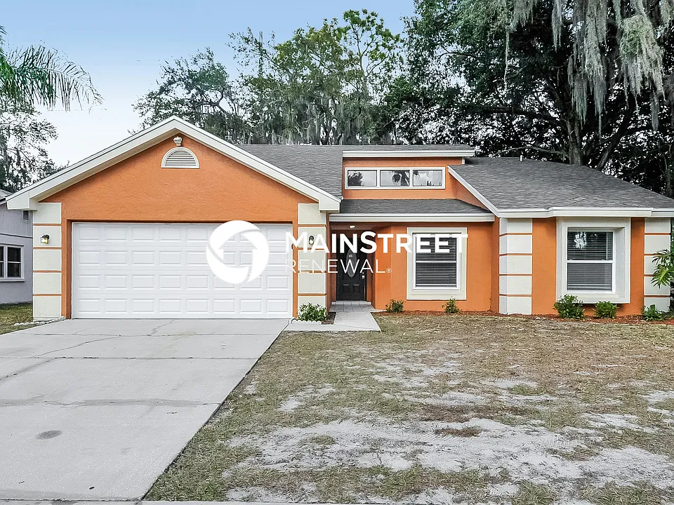 12122 Fruitwood Dr