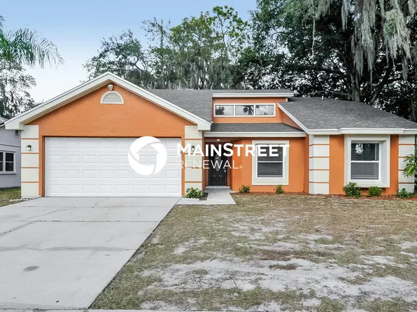 12122 Fruitwood Dr, Riverview, FL 33569
