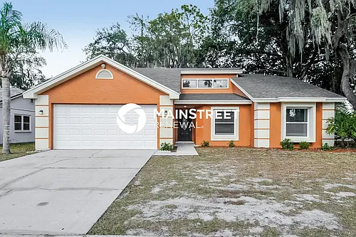 12122 Fruitwood Dr Photo 1