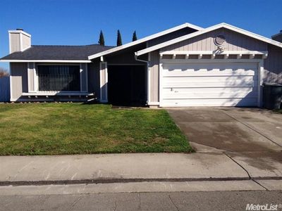 8340 Summer Falls Cir, Sacramento, CA, 95828