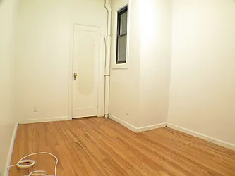 Rented by Glasser Realty LLC