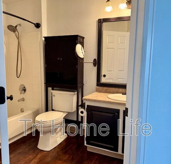12820 Ironstone Way #201 — Photo 10