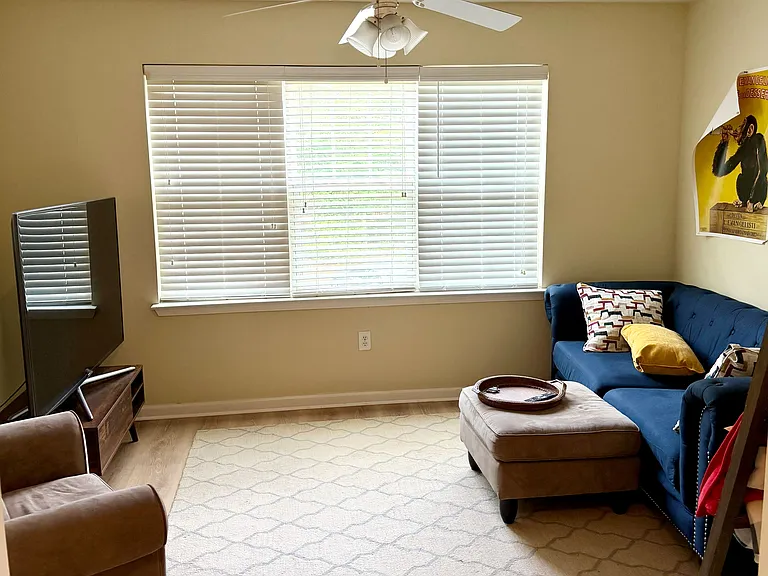 1035 Barnett Shoals Rd #450 — Photo 17