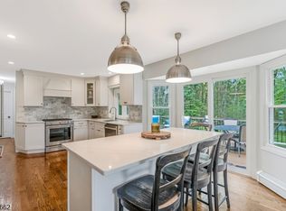 23 Winchester Ter, Randolph Twp., NJ 07869