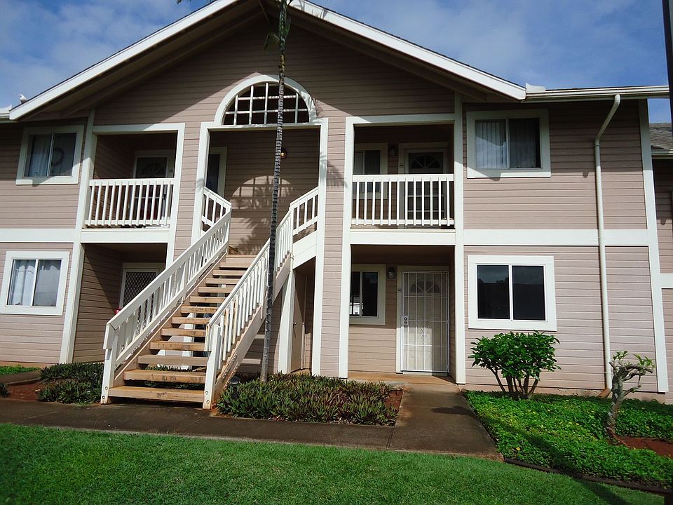 1st image of 94-525 Lumiaina St APT F102