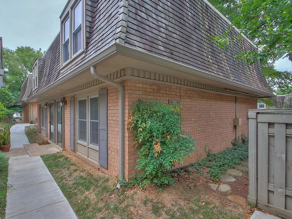 1st image of 3000 Hillsboro Pike APT 142