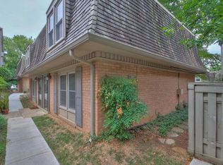 3000 Hillsboro Pike APT 142, Nashville, TN 37215