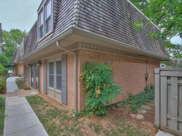 3000 Hillsboro Pike, Nashville, TN