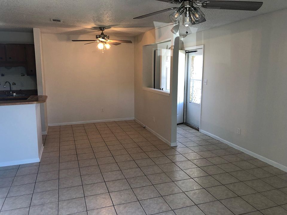 1st image of 7895 Boyd Ave #2