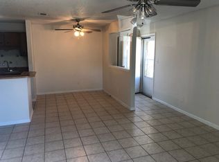 7895 Boyd Ave #2, Pensacola, FL 32514