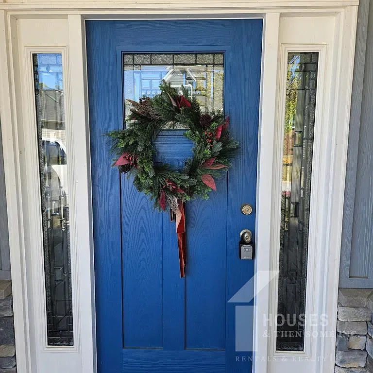 8 Jackson Parc Ct — Photo 3