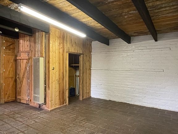5th image of 7 Villa Virginia St APT C