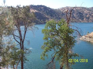 28291 Sky Harbour Rd, Friant, CA 93626