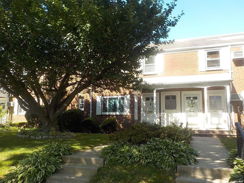 1st image of 75-10 249th Street #F-1