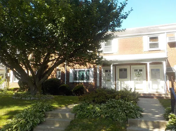 75-10 249th Street #F-1, Bellerose, NY 11426