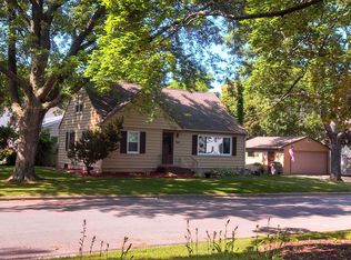 900 Progressive Ln, Monona, WI 53716