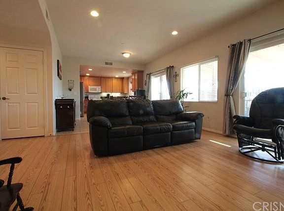 3rd image of 11843 Birch Grove Ln