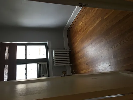 Rented by SRG Real Estate Inc.  | media 3