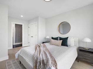 86 Norfolk St #115, Newark, NJ 07103