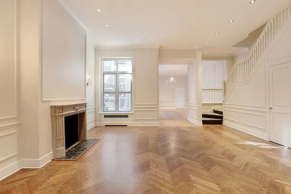Rented by Corcoran | media 2