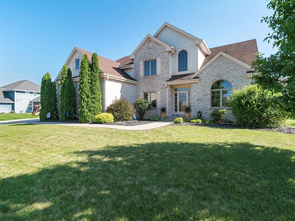 13745 W Park Central Blvd, New Berlin, WI 53151 Zillow