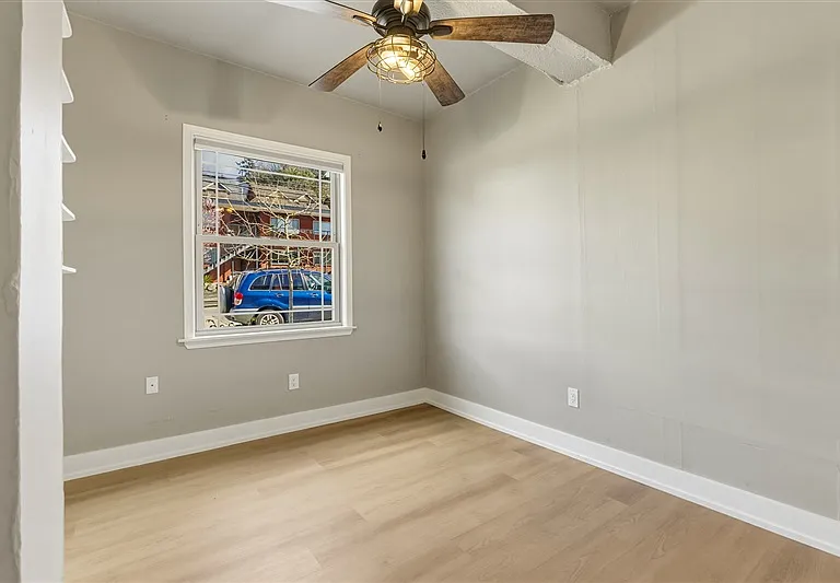 7101 California Ave SW — Photo 13
