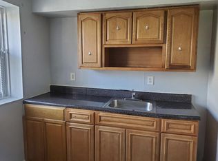 133 Walnut St #7, Montclair, NJ 07042