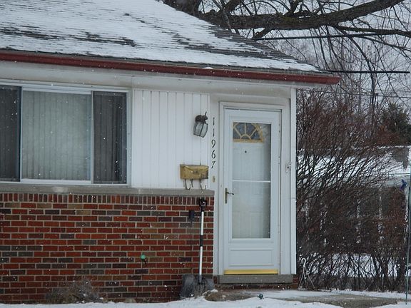2nd image of 11967 Diehl Dr