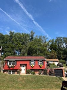 111 Country Estates, Wheeling, WV, 26003