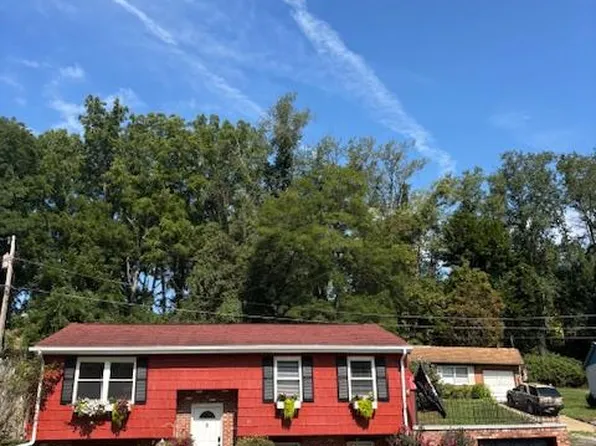 111 Country Estates, Wheeling, WV 26003