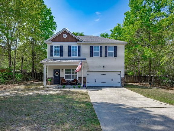 2nd image of 213 Veranda Ridge Dr