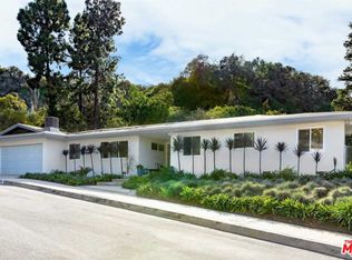 3118 Dona Elena Pl, Studio City, CA 91604