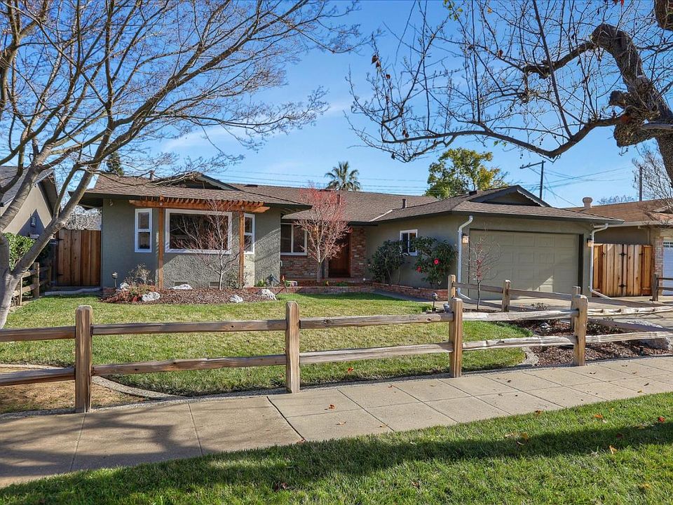 1st image of 4930 Anna Dr