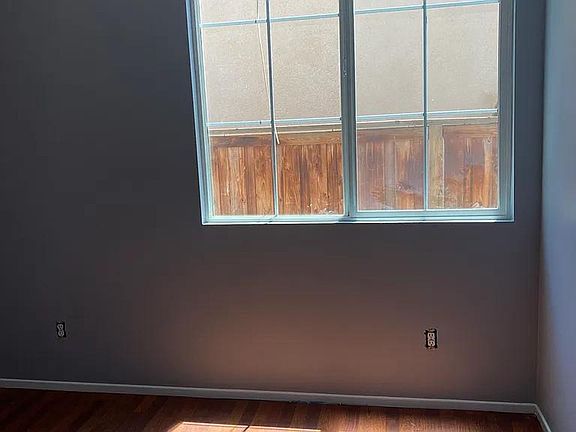 2nd image of 26955 Amber Glen Ct